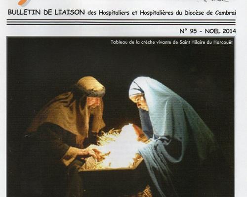 Noël 2014