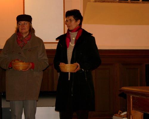 1601_Célébration œcuménique 13