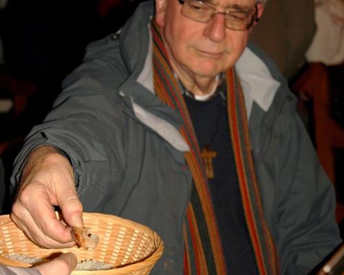 1601_Célébration œcuménique 14