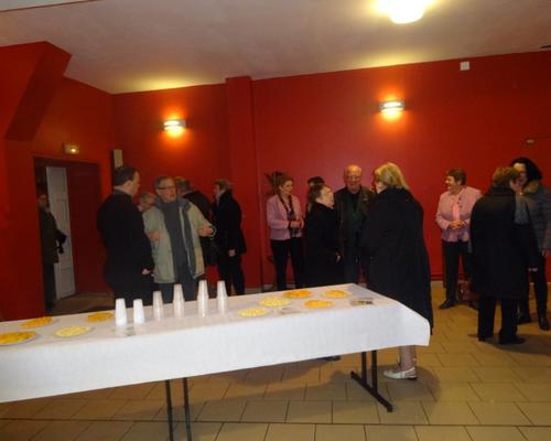 Voeux 2016 (2)