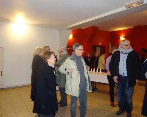 Voeux 2016 (5)