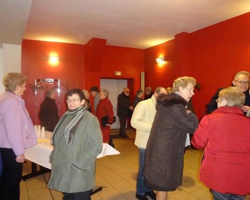 Voeux 2016 (6)