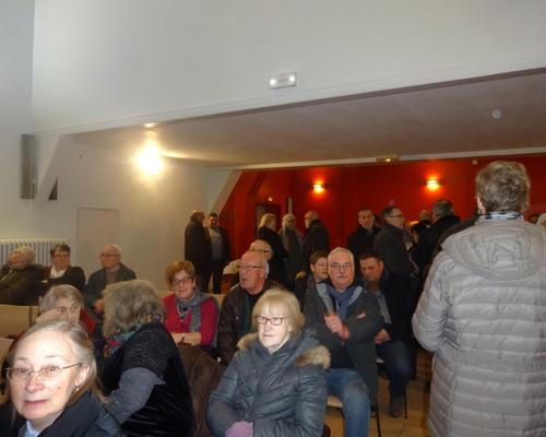 Voeux 2016 (10)