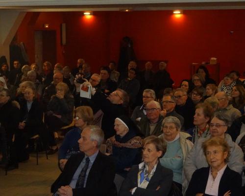 Voeux 2016 (18)