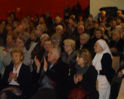 Voeux 2016 (19)