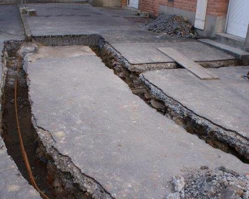Images - Stald - Travaux acessibilite# maison paro