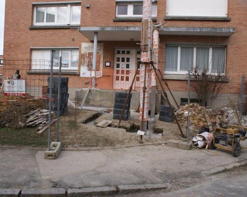 A - Images - Stald - Travaux acessibilite# maison