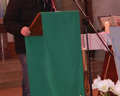 Images - Stald - Premie#res Communions - Sacre#-Co