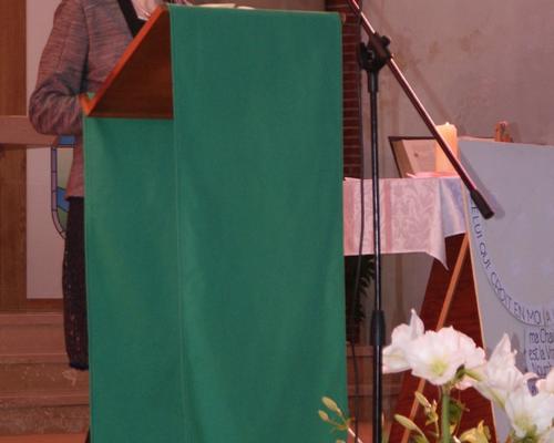 Images - Stald - Premie#res Communions - Sacre#-Co