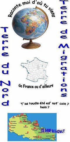 invitfête1