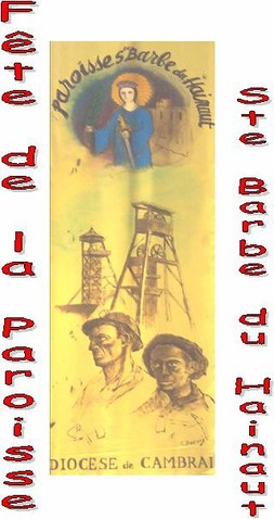 invitfête2