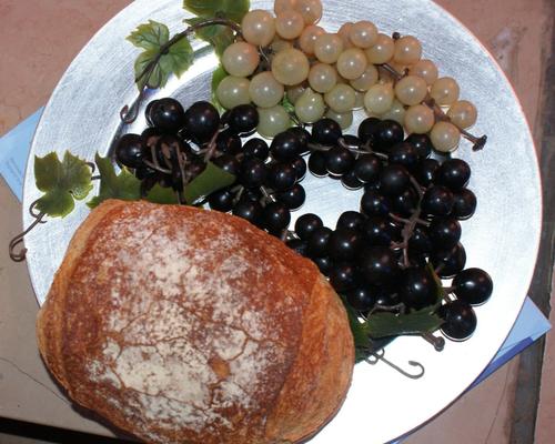Images - Stald - Premie#res Communions - Sacre#-Co