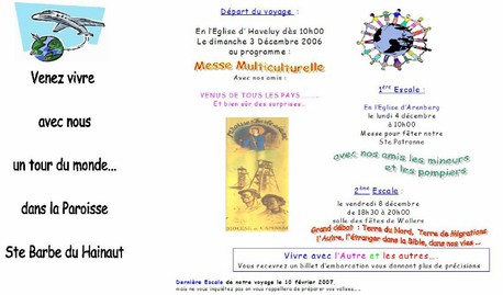 invitfête2