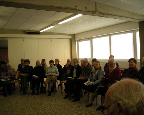 Equipes funerailles 2015 (2)