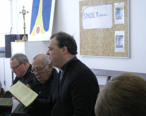 Equipes funerailles 2015 (3)