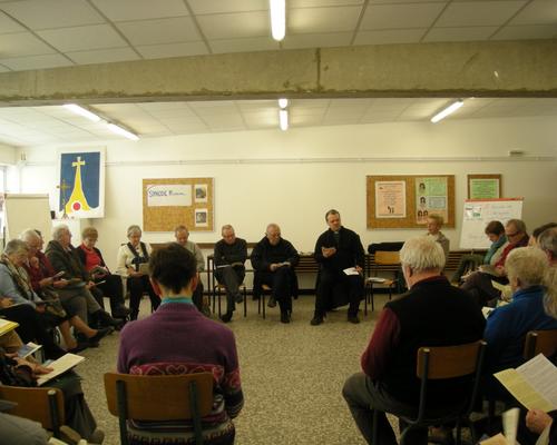 Equipes funerailles 2015 (4)