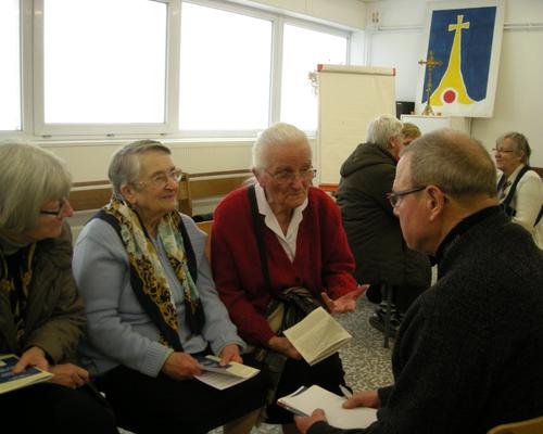 Equipes funerailles 2015 (11)
