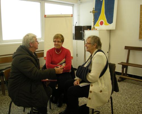 Equipes funerailles 2015 (12)