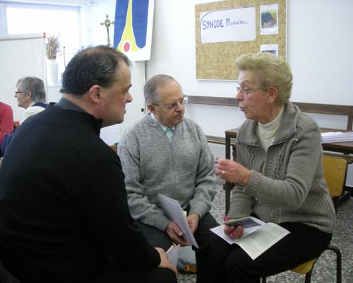 Equipes funerailles 2015 (13)