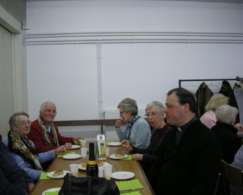 Equipes funerailles 2015 (17)