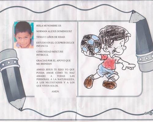 Honduras_Noel2015_04bis