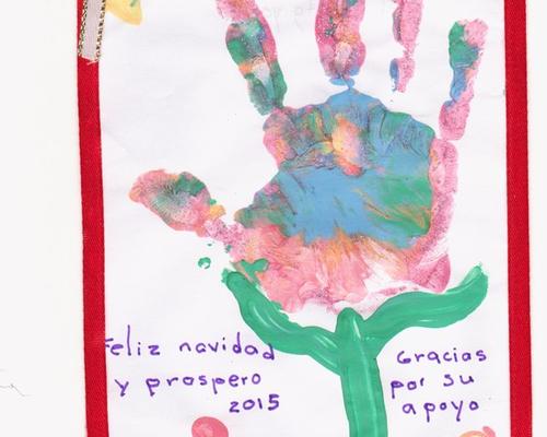 Honduras_Noel2015_02