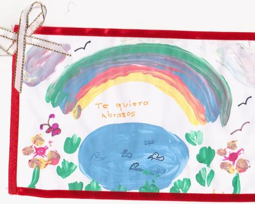 Honduras_Noel2015_03