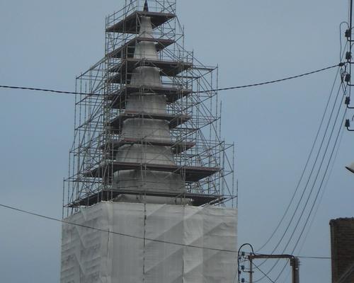 DSCN4478