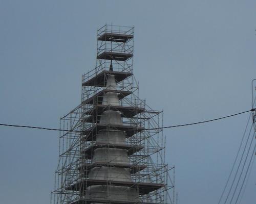 DSCN4479