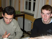p1010075