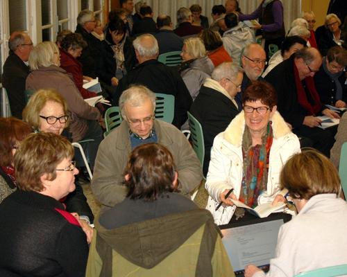 1601_Soirée AGAPE 11