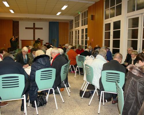1601_Soirée AGAPE 16
