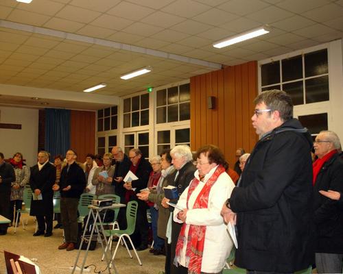 1601_Soirée AGAPE 19