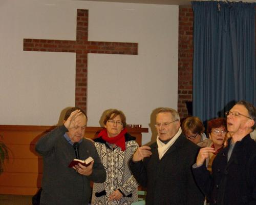 1601_Soirée AGAPE 20
