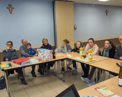 Initiatives_st_eloi_2016