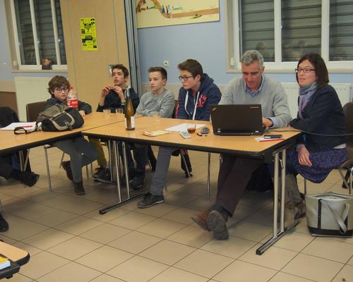 Initiatives_st_eloi_2016 2