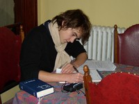 p1010076