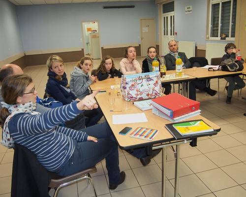 Initiatives_st_eloi_2016 3