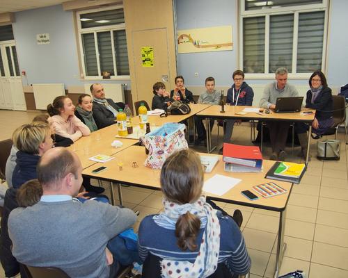 Initiatives_st_eloi_2016 4