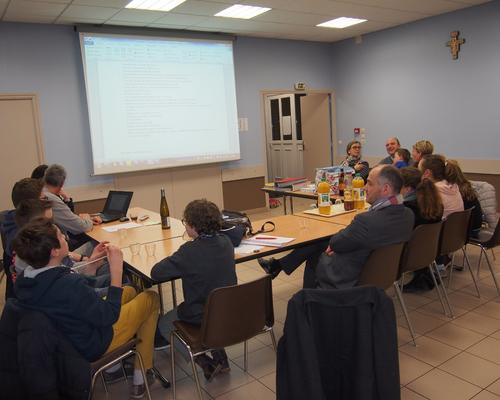 Initiatives_st_eloi_2016 5