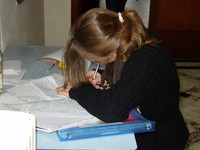 p1010075