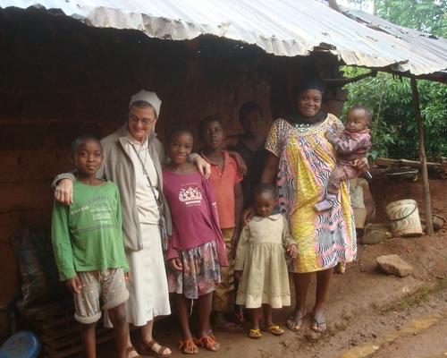 1601_Dschang_Photo 2