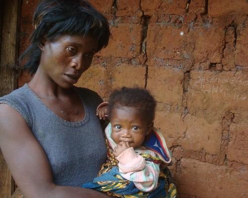 1601_Dschang_Photo 3