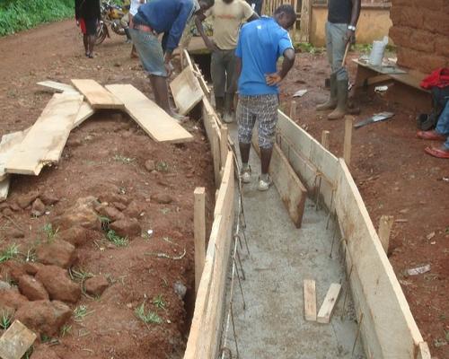 1601_Dschang_Photo 4
