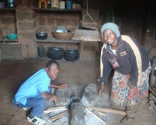 1601_Dschang_Photo 5