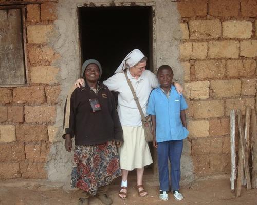 1601_Dschang_Photo 6