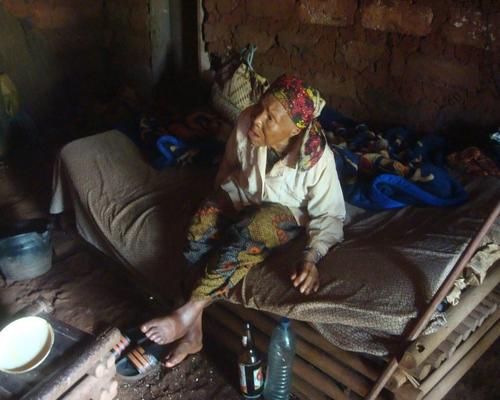 1601_Dschang_Photo 7