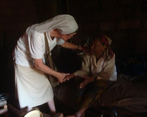 1601_Dschang_Photo 8