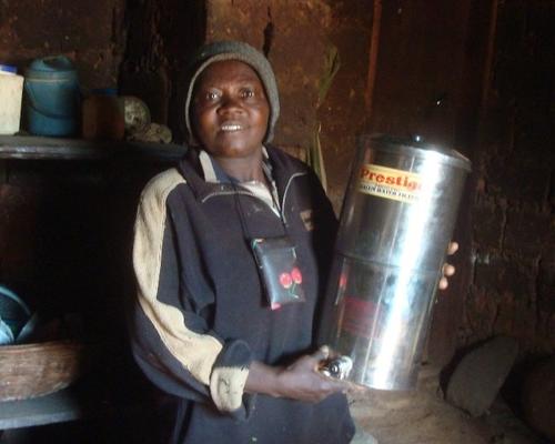 1601_Dschang_Photo 9