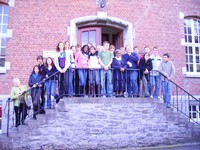 imgp0014